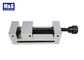 Тиски инструмента точности аксессуаров КГГ механического инструмента шлифовального станка легкие для того чтобы работать, параллелизм 0.005мм/100мм, прямоугольность 0.005мм